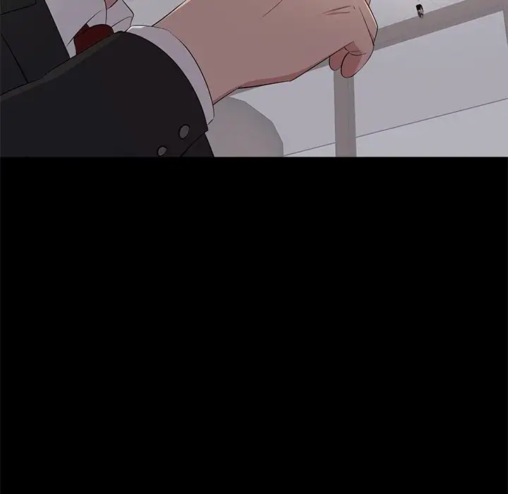 A Cinderella Story - Chapter 4 [photo 45] - MangaPorn