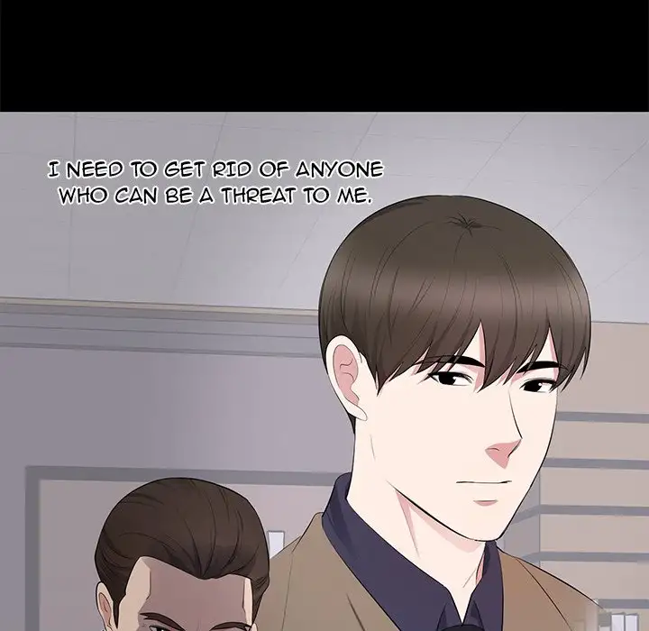 A Cinderella Story - Chapter 4 [photo 46] - MangaPorn