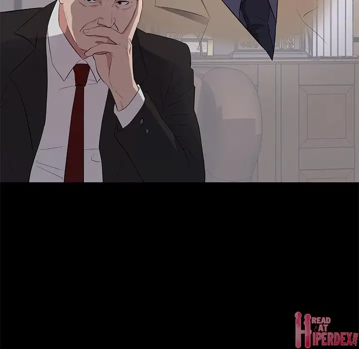 A Cinderella Story - Chapter 4 [photo 47] - MangaPorn