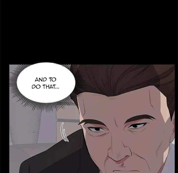 A Cinderella Story - Chapter 4 [photo 48] - MangaPorn