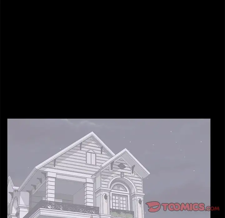 A Cinderella Story - Chapter 4 [photo 50] - MangaPorn