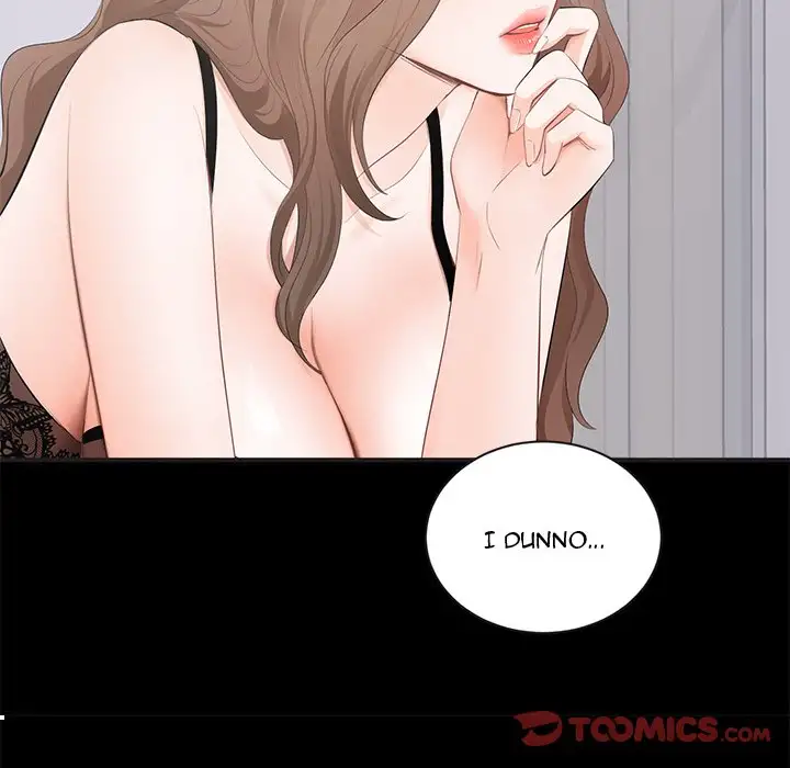 A Cinderella Story - Chapter 4 [photo 56] - MangaPorn