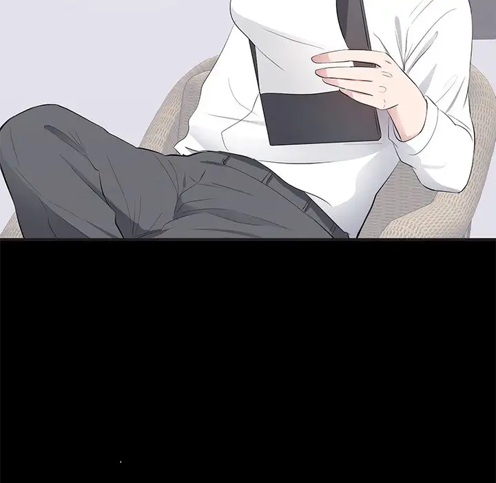 A Cinderella Story - Chapter 4 [photo 58] - MangaPorn