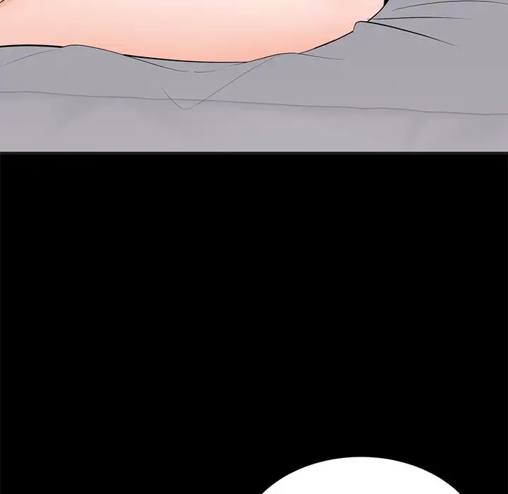 A Cinderella Story - Chapter 4 [photo 61] - MangaPorn