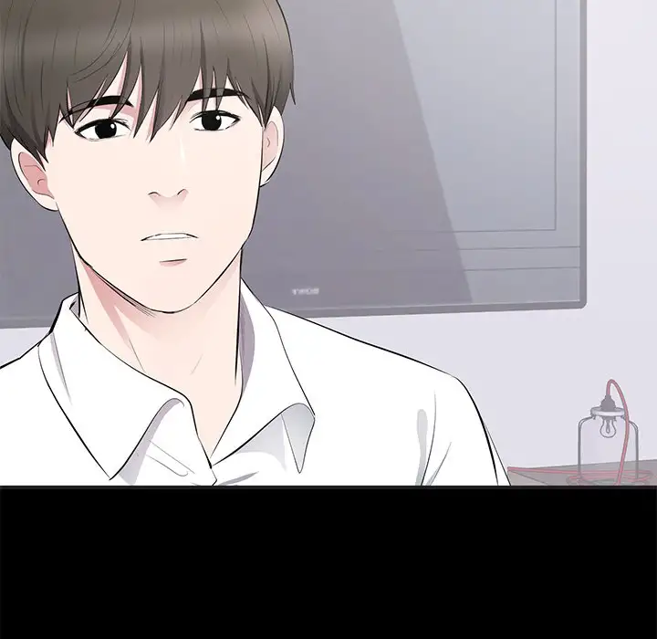 A Cinderella Story - Chapter 4 [photo 64] - MangaPorn