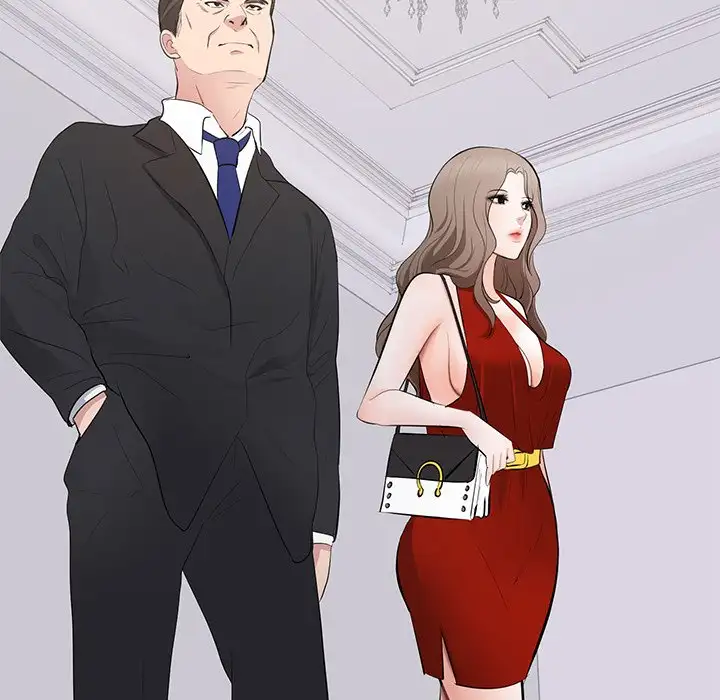 A Cinderella Story - Chapter 4 [photo 66] - MangaPorn