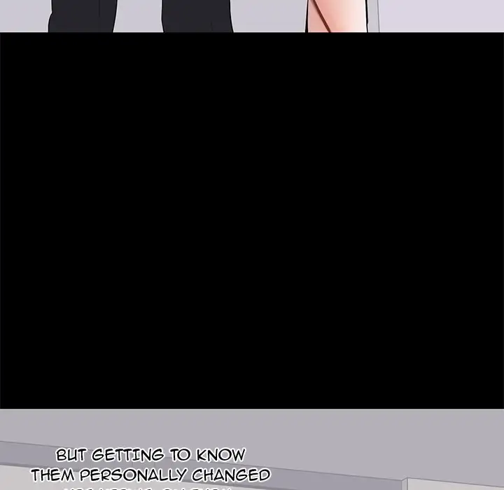 A Cinderella Story - Chapter 4 [photo 67] - MangaPorn