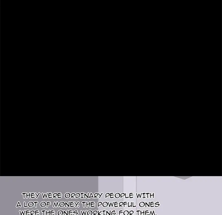 A Cinderella Story - Chapter 4 [photo 69] - MangaPorn