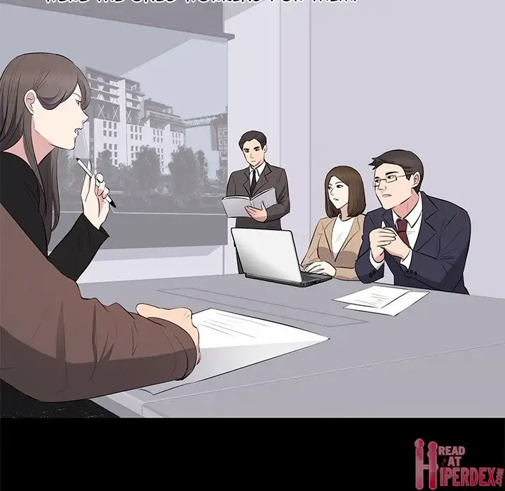 A Cinderella Story - Chapter 4 [photo 70] - MangaPorn