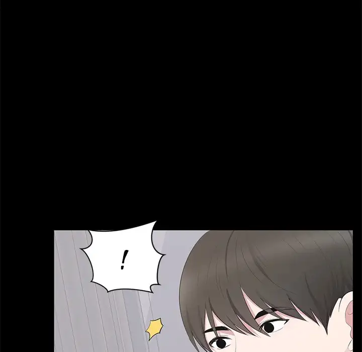 A Cinderella Story - Chapter 4 [photo 71] - MangaPorn