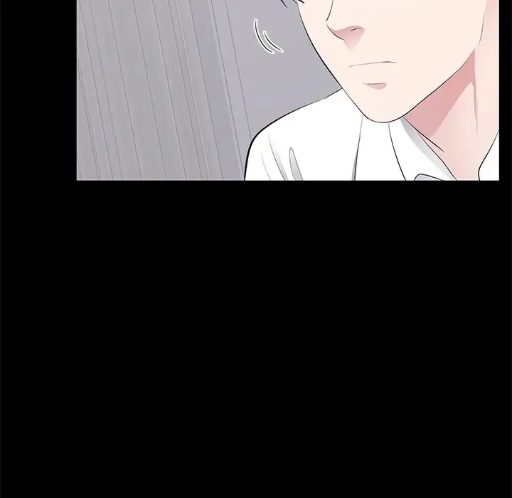 A Cinderella Story - Chapter 4 [photo 72] - MangaPorn