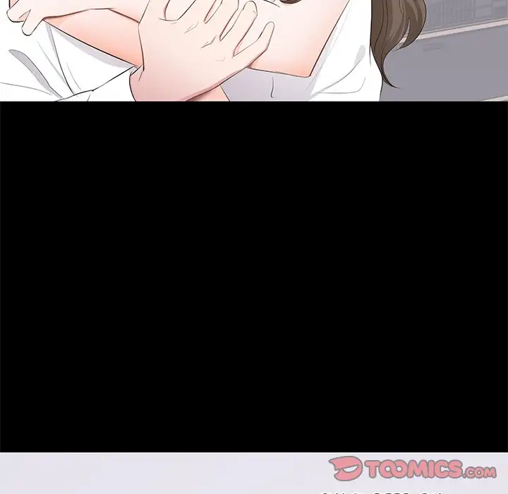 A Cinderella Story - Chapter 4 [photo 74] - MangaPorn