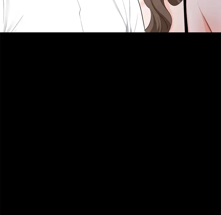 A Cinderella Story - Chapter 4 [photo 76] - MangaPorn