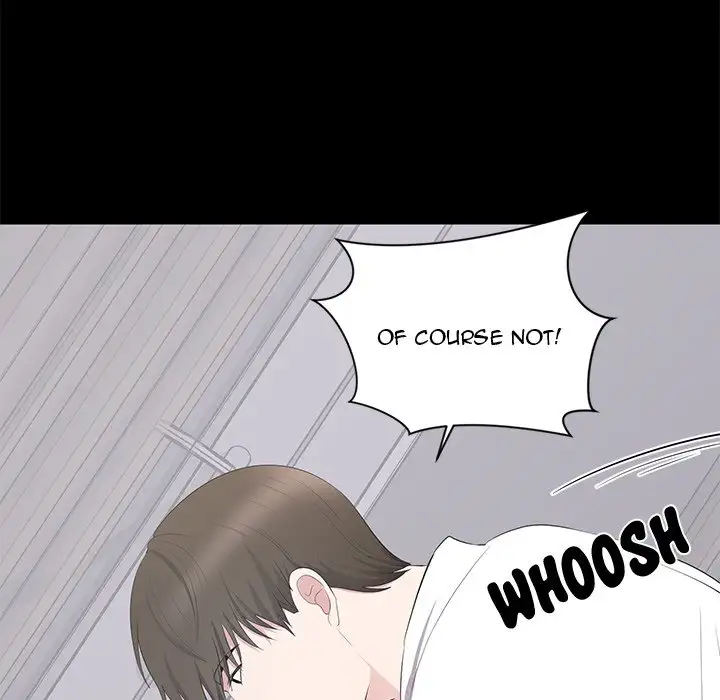 A Cinderella Story - Chapter 4 [photo 77] - MangaPorn