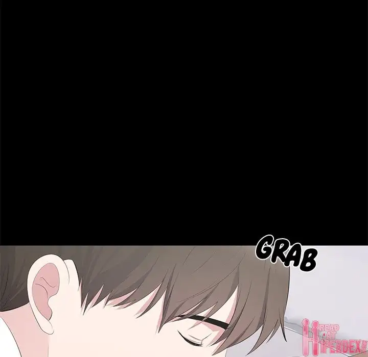 A Cinderella Story - Chapter 4 [photo 79] - MangaPorn