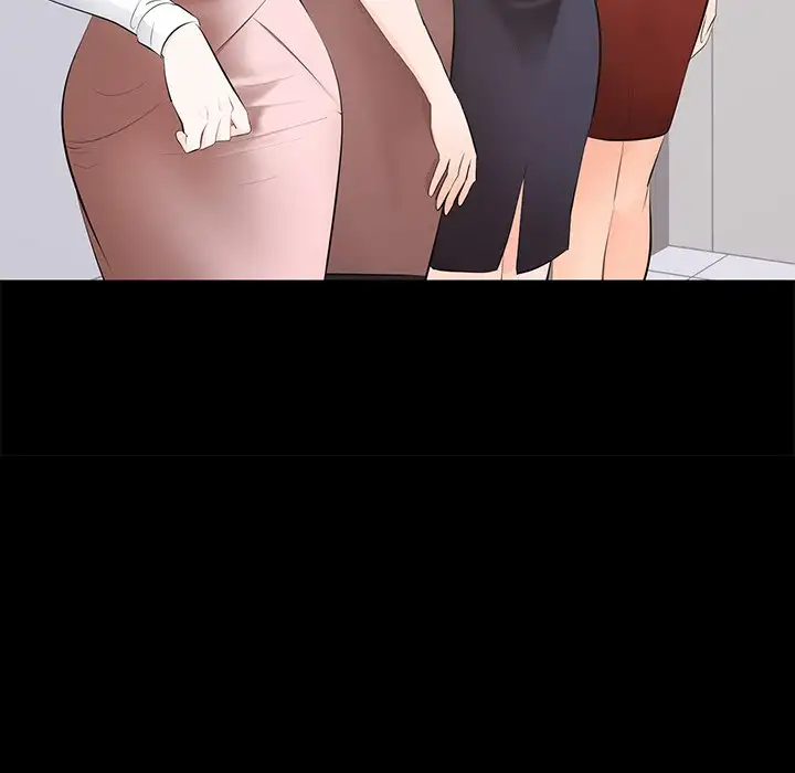 A Cinderella Story - Chapter 4 [photo 83] - MangaPorn