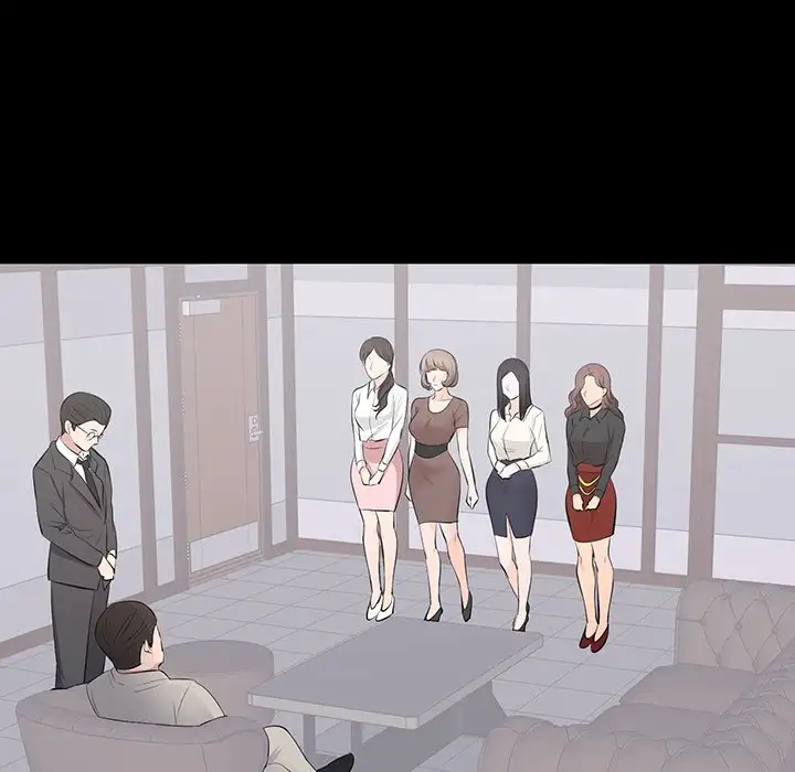 A Cinderella Story - Chapter 4 [photo 84] - MangaPorn