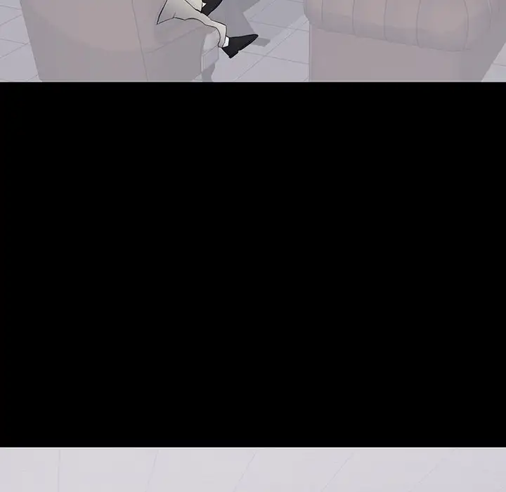 A Cinderella Story - Chapter 4 [photo 85] - MangaPorn