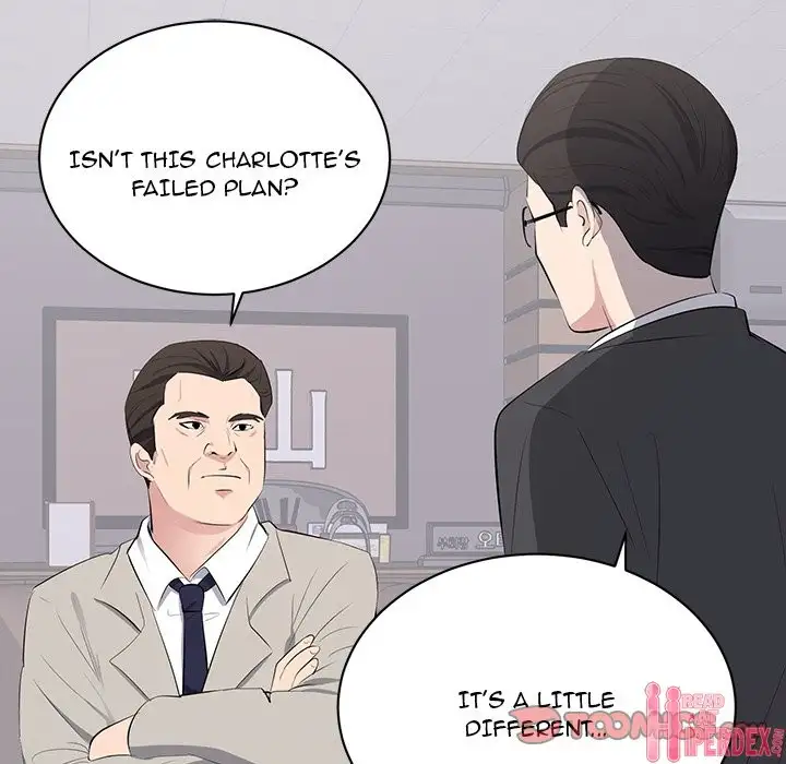 A Cinderella Story - Chapter 4 [photo 86] - MangaPorn