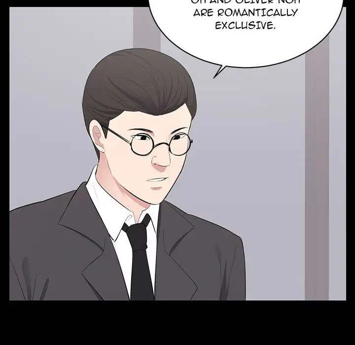 A Cinderella Story - Chapter 4 [photo 88] - MangaPorn