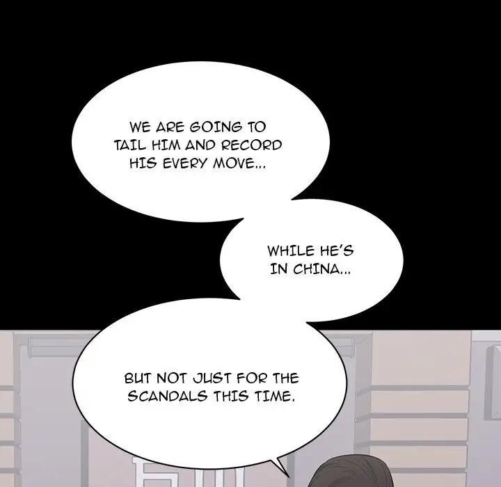 A Cinderella Story - Chapter 4 [photo 89] - MangaPorn