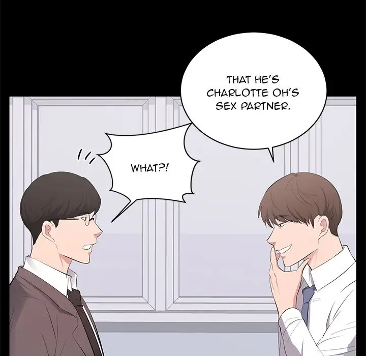 A Cinderella Story - Chapter 4 [photo 9] - MangaPorn