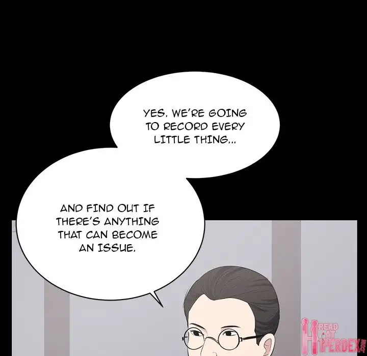 A Cinderella Story - Chapter 4 [photo 91] - MangaPorn