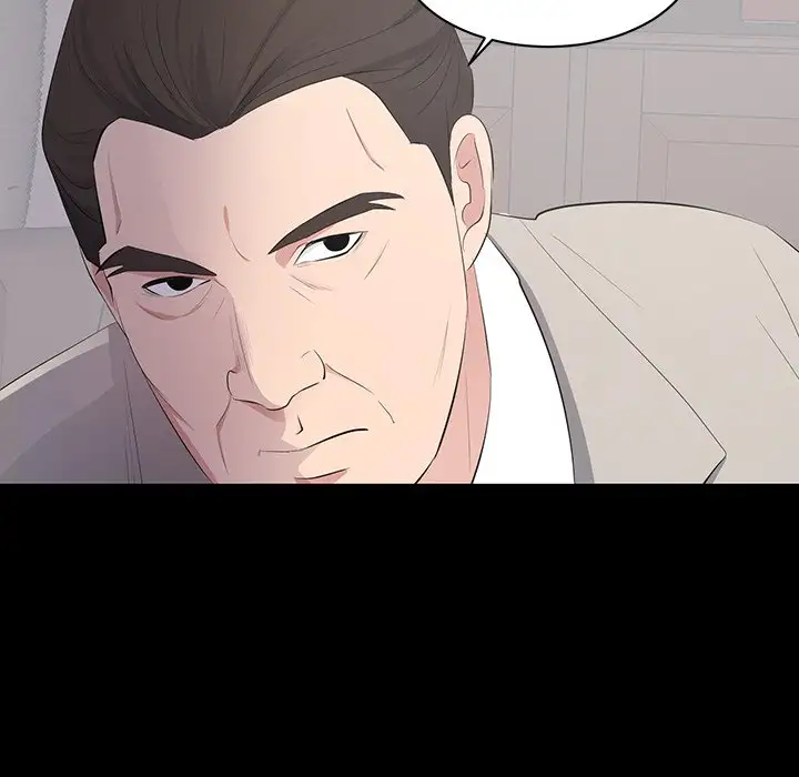 A Cinderella Story - Chapter 4 [photo 93] - MangaPorn