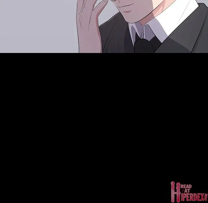 A Cinderella Story - Chapter 4 [photo 95] - MangaPorn