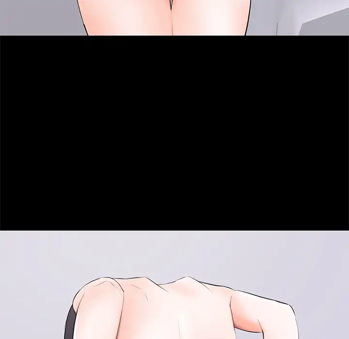 A Cinderella Story - Chapter 5 [photo 100] - MangaPorn