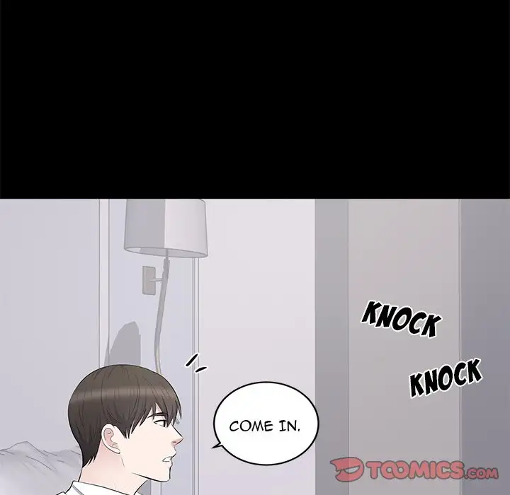 A Cinderella Story - Chapter 5 [photo 105] - MangaPorn