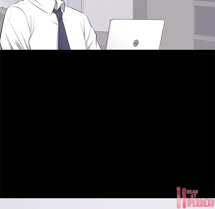 A Cinderella Story - Chapter 5 [photo 106] - MangaPorn