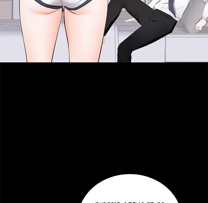 A Cinderella Story - Chapter 5 [photo 108] - MangaPorn