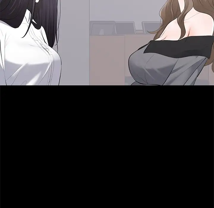 A Cinderella Story - Chapter 5 [photo 11] - MangaPorn