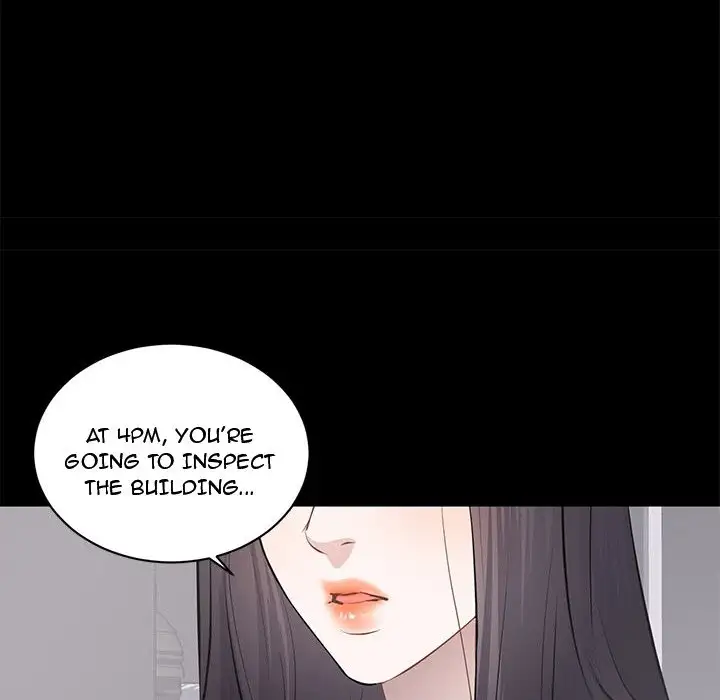 A Cinderella Story - Chapter 5 [photo 110] - MangaPorn