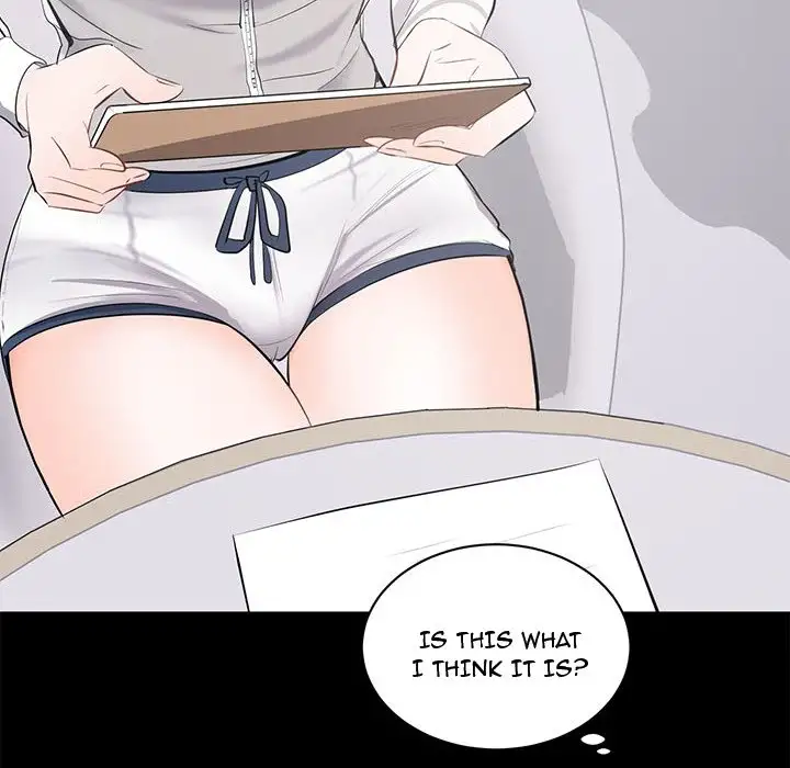 A Cinderella Story - Chapter 5 [photo 113] - MangaPorn