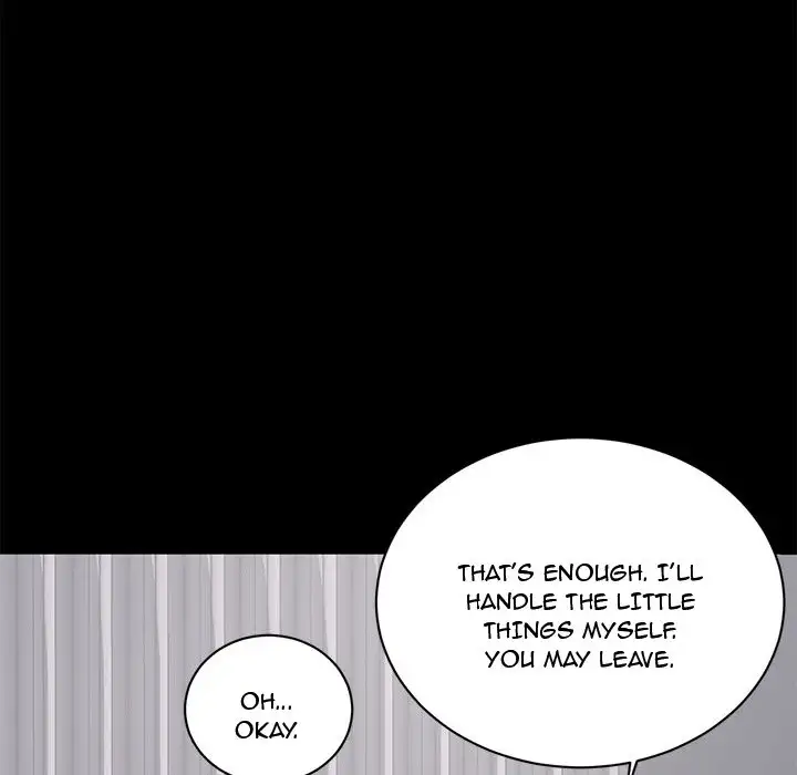 A Cinderella Story - Chapter 5 [photo 114] - MangaPorn