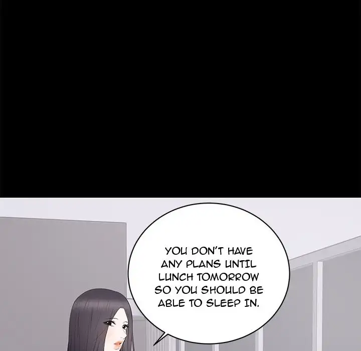 A Cinderella Story - Chapter 5 [photo 116] - MangaPorn