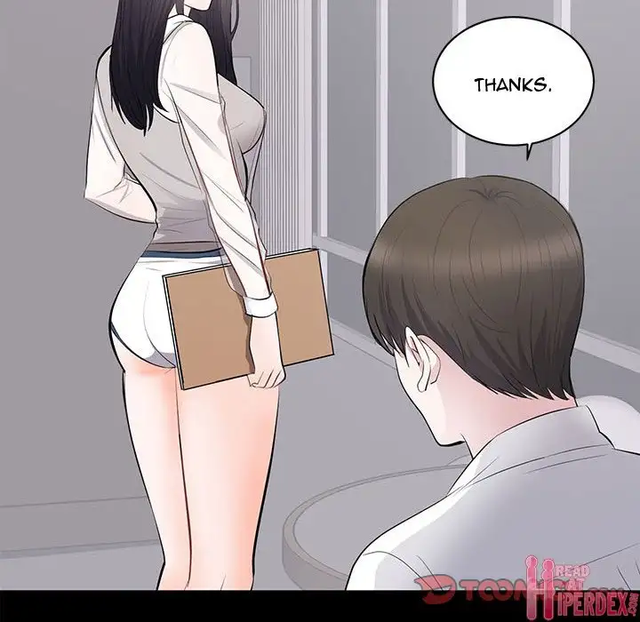 A Cinderella Story - Chapter 5 [photo 117] - MangaPorn