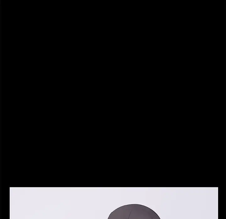 A Cinderella Story - Chapter 5 [photo 118] - MangaPorn