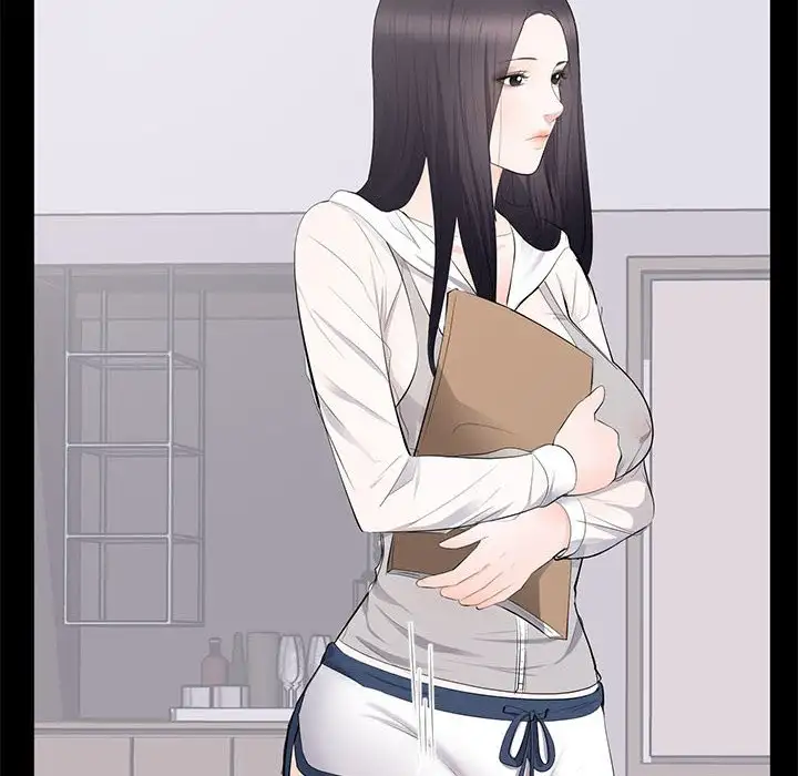 A Cinderella Story - Chapter 5 [photo 119] - MangaPorn