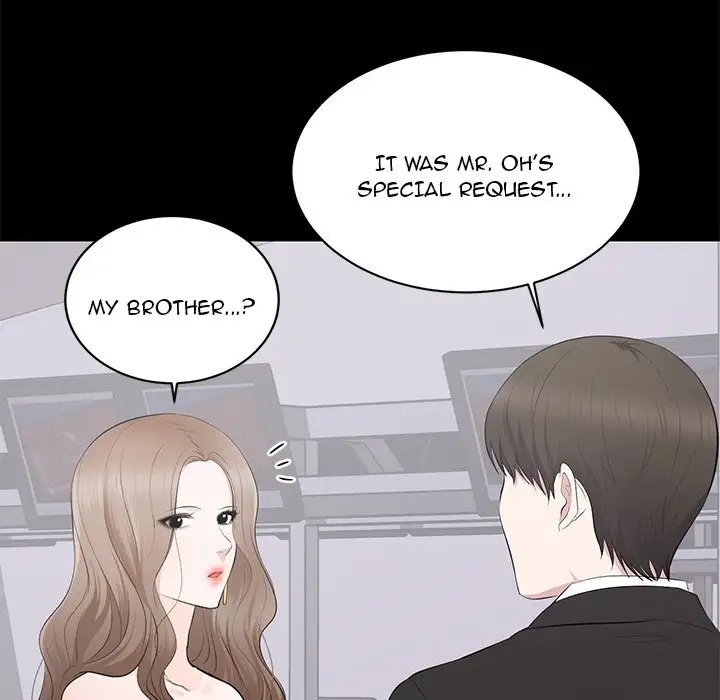 A Cinderella Story - Chapter 5 [photo 12] - MangaPorn