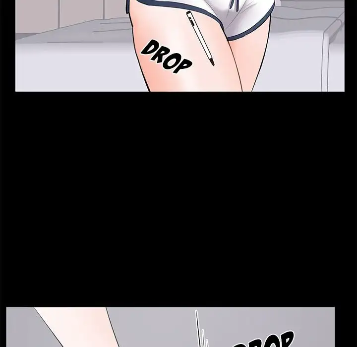 A Cinderella Story - Chapter 5 [photo 120] - MangaPorn