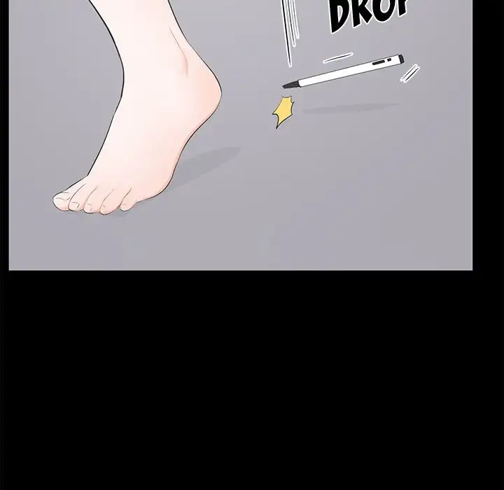 A Cinderella Story - Chapter 5 [photo 121] - MangaPorn