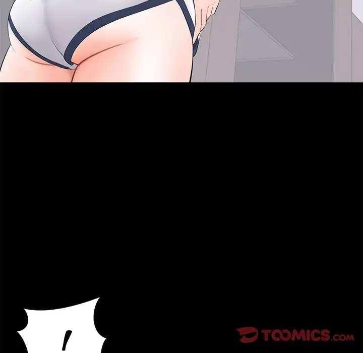 A Cinderella Story - Chapter 5 [photo 123] - MangaPorn