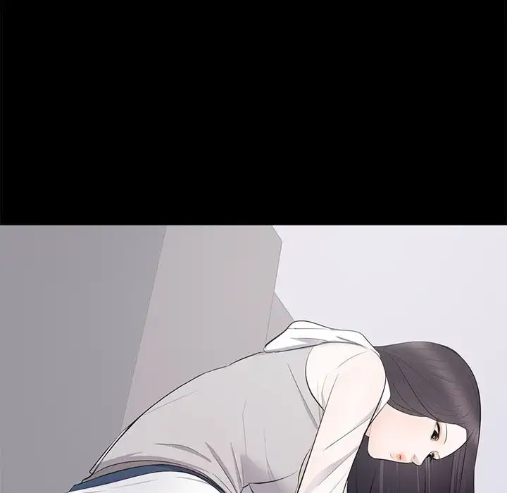 A Cinderella Story - Chapter 5 [photo 125] - MangaPorn