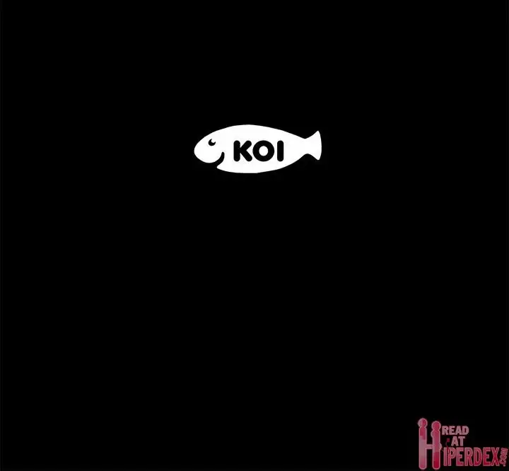 A Cinderella Story - Chapter 5 [photo 127] - MangaPorn