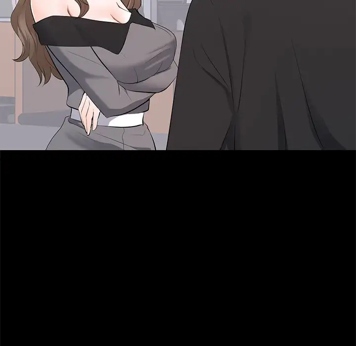 A Cinderella Story - Chapter 5 [photo 13] - MangaPorn