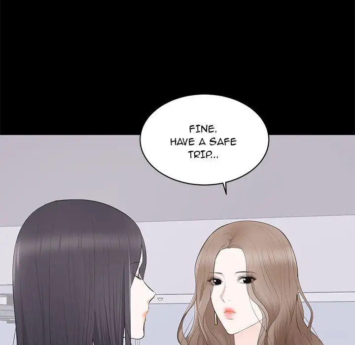 A Cinderella Story - Chapter 5 [photo 14] - MangaPorn