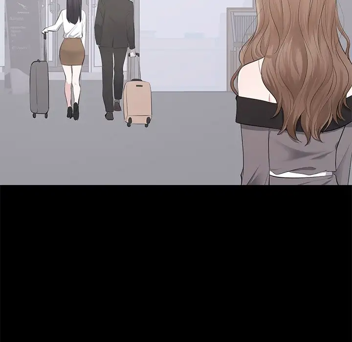 A Cinderella Story - Chapter 5 [photo 17] - MangaPorn